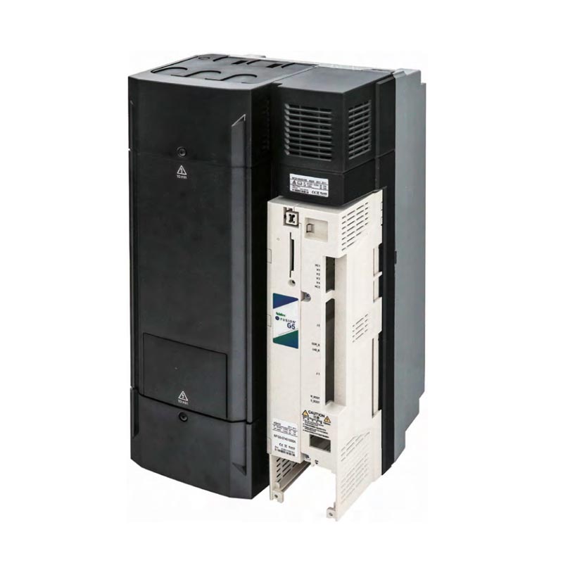 エレベーター コントローラー Fusion G5